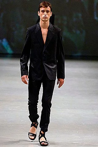 Look 11